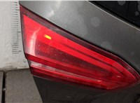  Фонарь крышки багажника Ford Focus 4 2018-2022 11458660 #5