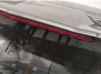  Фонарь крышки багажника Ford Focus 4 2018-2022 11458660 #7