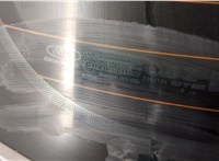  Фонарь крышки багажника Ford Focus 4 2018-2022 11458660 #8