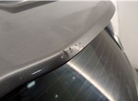  Фонарь крышки багажника Ford Focus 4 2018-2022 11458660 #9
