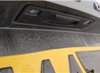  Фонарь крышки багажника Ford Focus 4 2018-2022 11458660 #11