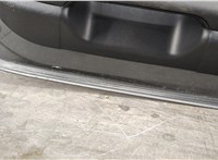  Фонарь крышки багажника Ford Focus 4 2018-2022 11458660 #12