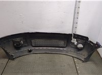  Бампер Ford Fusion 2002-2012 20525537 #2