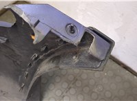  Бампер Ford Fusion 2002-2012 20525537 #3