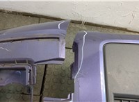  Бампер Ford Fusion 2002-2012 20525537 #5