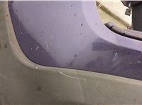  Бампер Ford Fusion 2002-2012 20525537 #7
