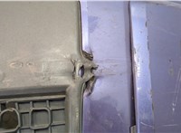  Бампер Ford Fusion 2002-2012 20525537 #8