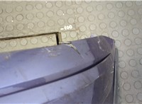  Бампер Ford Fusion 2002-2012 20525537 #9