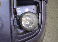  Бампер Ford Fusion 2002-2012 20525537 #11