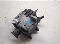 06F903023P, 06F903023HX Генератор Seat Exeo 20525541 #1