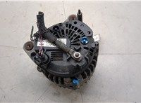 06F903023P, 06F903023HX Генератор Seat Exeo 20525541 #3