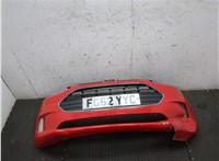 1835354, AV1117B968BC Решетка радиатора Ford B-max 2012-2018 11458675 #4