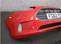 1835354, AV1117B968BC Решетка радиатора Ford B-max 2012-2018 11458675 #5