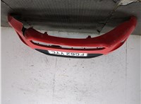 1835354, AV1117B968BC Решетка радиатора Ford B-max 2012-2018 11458675 #7