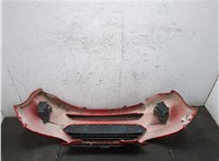 1835354, AV1117B968BC Решетка радиатора Ford B-max 2012-2018 11458675 #8