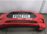  Заглушка буксировочного крюка Ford B-max 2012-2018 11458678 #4