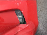  Заглушка буксировочного крюка Ford B-max 2012-2018 11458678 #7