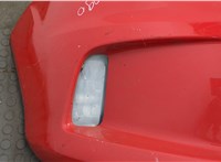  Заглушка буксировочного крюка Ford B-max 2012-2018 11458678 #8