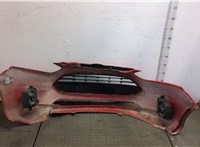  Заглушка буксировочного крюка Ford B-max 2012-2018 11458678 #9