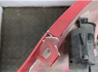  Заглушка буксировочного крюка Ford B-max 2012-2018 11458678 #10