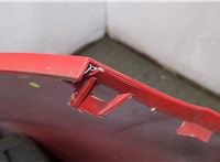  Заглушка буксировочного крюка Ford B-max 2012-2018 11458678 #11