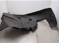 51717059372 Защита арок (подкрылок) BMW 1 E87 2004-2011 20525546 #1