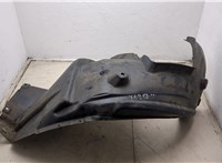 51717059372 Защита арок (подкрылок) BMW 1 E87 2004-2011 20525546 #2