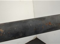  Кардан BMW 6 E63 2003-2010 20525549 #2