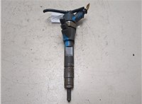 8200100272 Форсунка топливная Renault Megane 2 2002-2009 20525560 #2