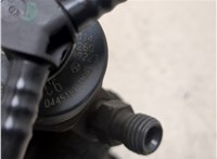 8200100272 Форсунка топливная Renault Megane 2 2002-2009 20525560 #4