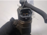 8200100272 Форсунка топливная Renault Megane 2 2002-2009 20525560 #6