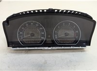   BMW 7 E65 2001-2008 20525563 #1