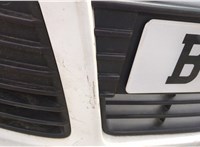  Решетка радиатора Ford Focus 3 2011-2015 11458683 #3