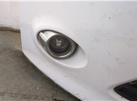  Решетка радиатора Ford Focus 3 2011-2015 11458683 #4