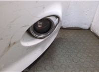  Решетка радиатора Ford Focus 3 2011-2015 11458683 #5