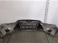  Решетка радиатора Ford Focus 3 2011-2015 11458683 #7