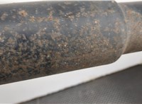  Кардан Land Rover Range Rover 3 (LM) 2002-2012 20525571 #2