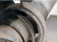  Кардан Land Rover Range Rover 3 (LM) 2002-2012 20525571 #4