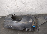 1336180 Защита арок (подкрылок) Ford Focus 2 2008-2011 20525572 #2