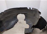1336180 Защита арок (подкрылок) Ford Focus 2 2008-2011 20525572 #1