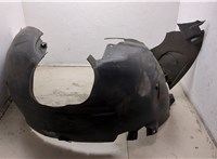 1336180 Защита арок (подкрылок) Ford Focus 2 2008-2011 20525572 #2