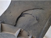 1336180 Защита арок (подкрылок) Ford Focus 2 2008-2011 20525572 #4