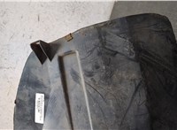 1336180 Защита арок (подкрылок) Ford Focus 2 2008-2011 20525572 #9