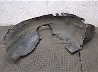 1336180 Защита арок (подкрылок) Ford Focus 2 2008-2011 20525572 #10
