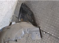 1336180 Защита арок (подкрылок) Ford Focus 2 2008-2011 20525572 #11