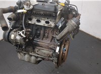55354081 Двигатель (ДВС) Opel Corsa D 2006-2014 20525573 #2