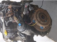 55354081 Двигатель (ДВС) Opel Corsa D 2006-2014 20525573 #3