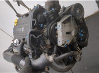 55354081 Двигатель (ДВС) Opel Corsa D 2006-2014 20525573 #4