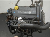 55354081 Двигатель (ДВС) Opel Corsa D 2006-2014 20525573 #5