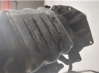 55354081 Двигатель (ДВС) Opel Corsa D 2006-2014 20525573 #7